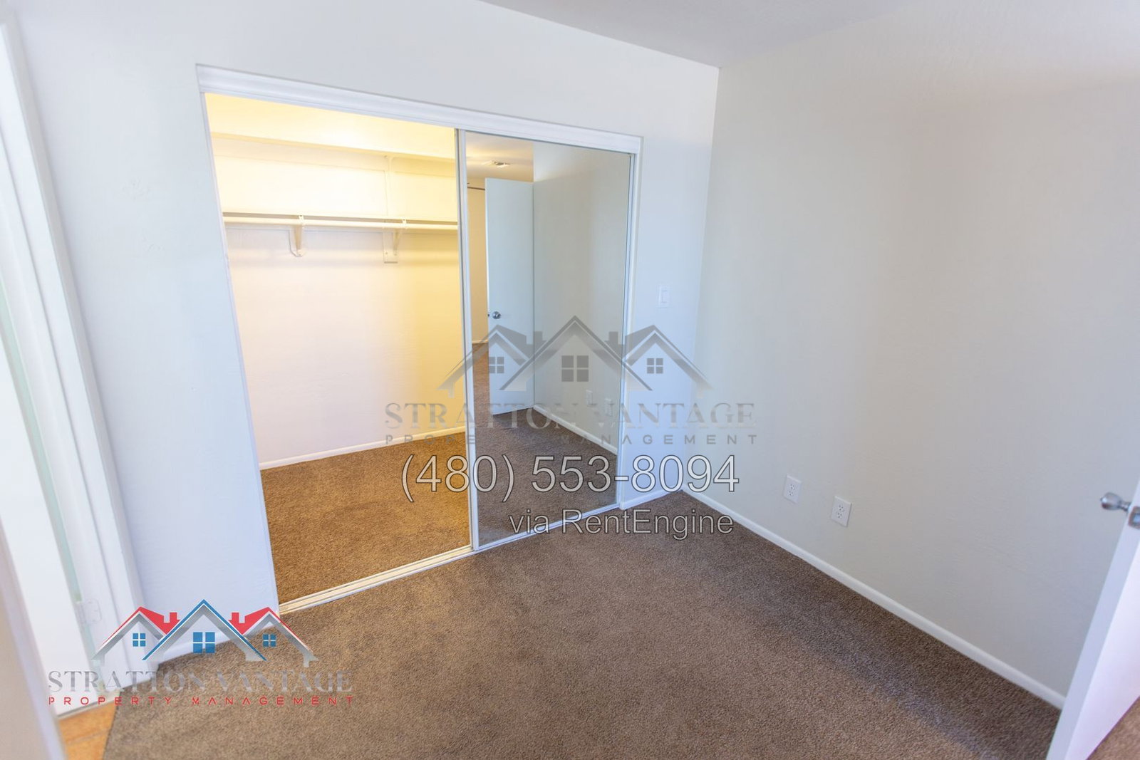 Gallery Image 32