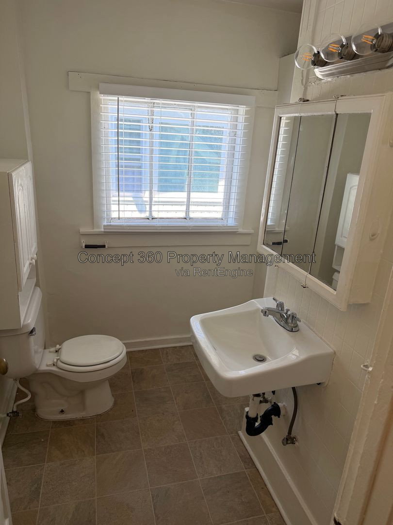Gallery Image 8