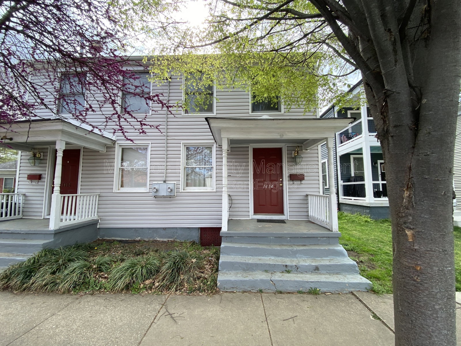 Gallery Image 0
