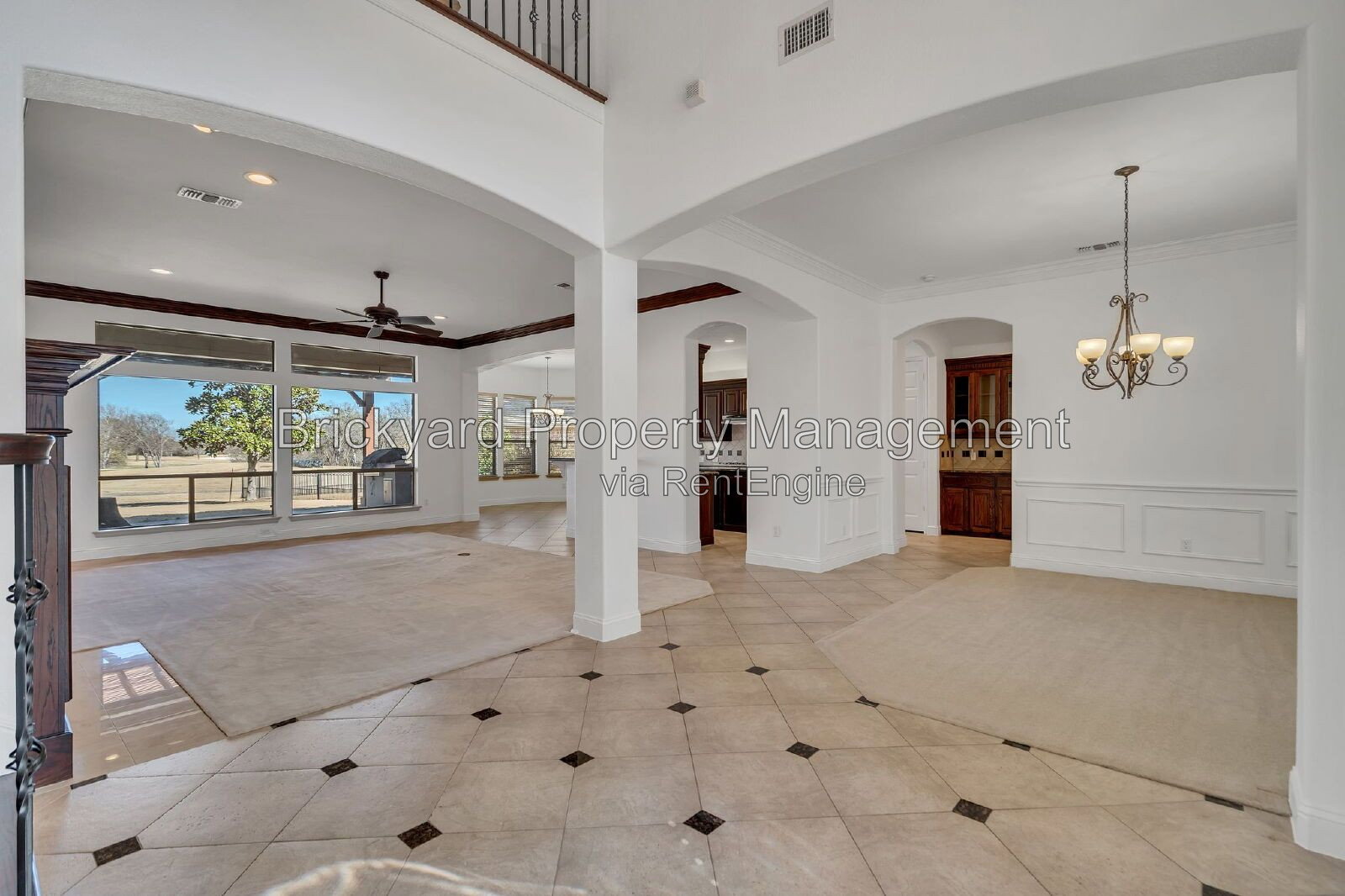 Gallery Image 14