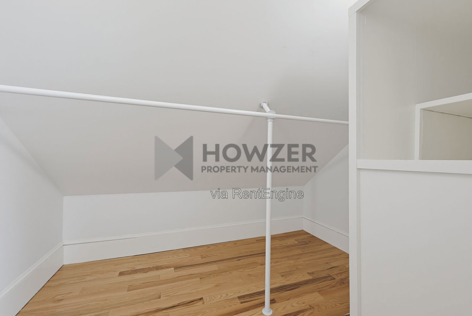 Gallery Image 21