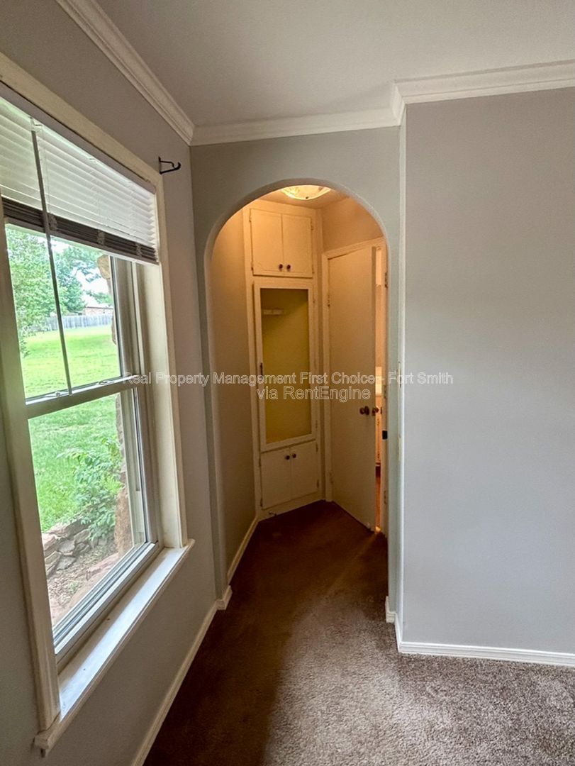 Gallery Image 48