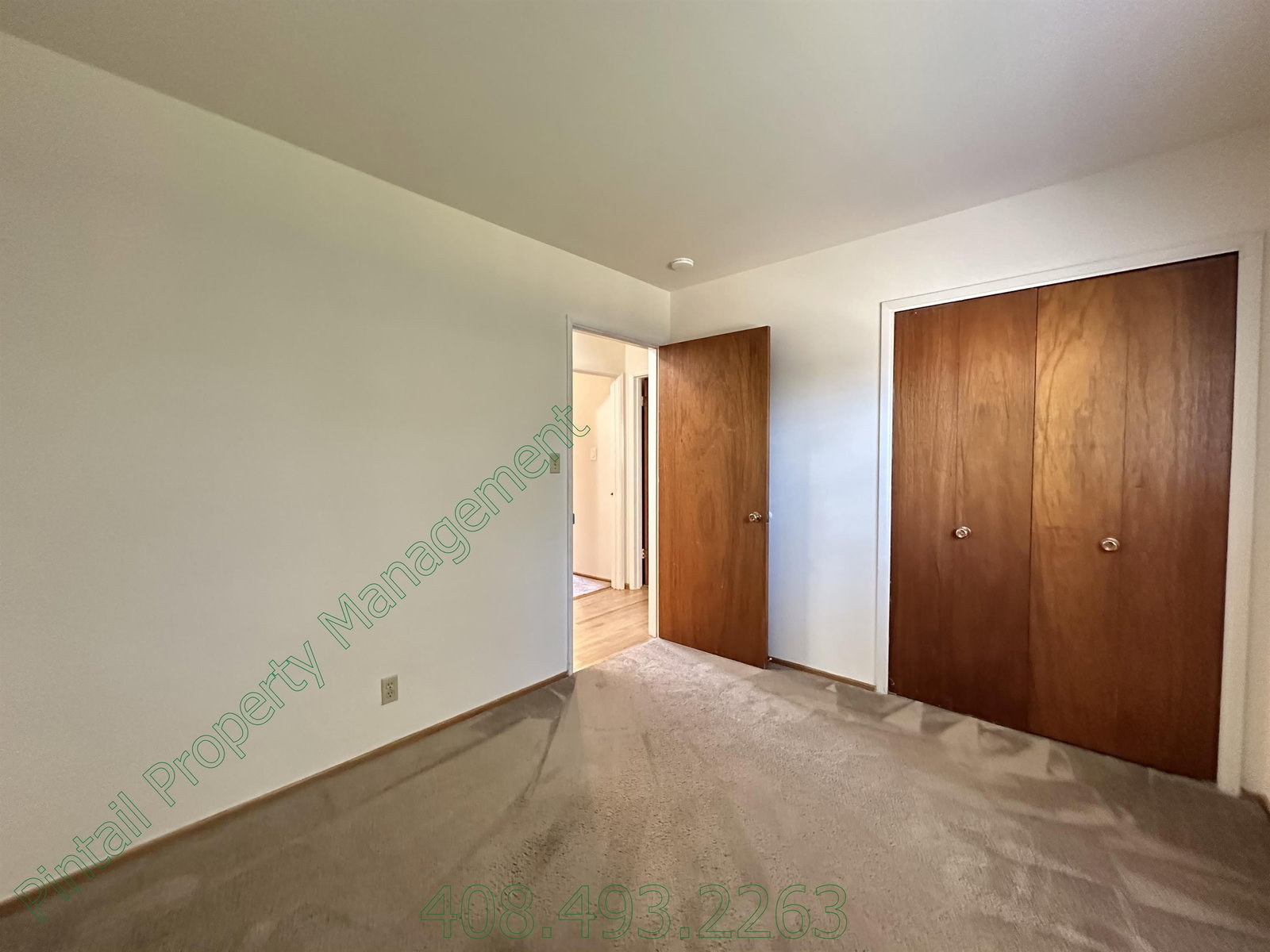 Gallery Image 26