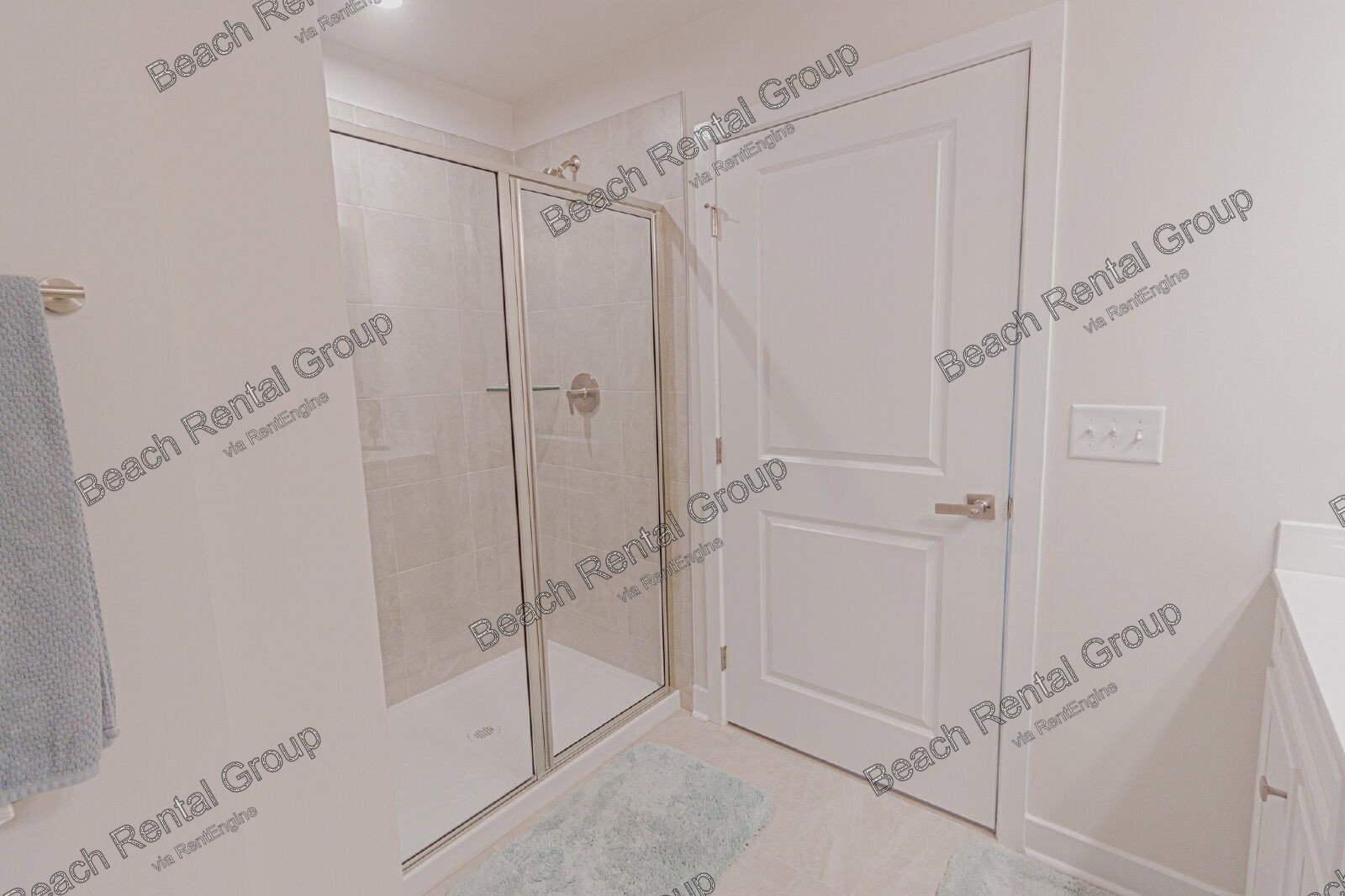 Gallery Image 20