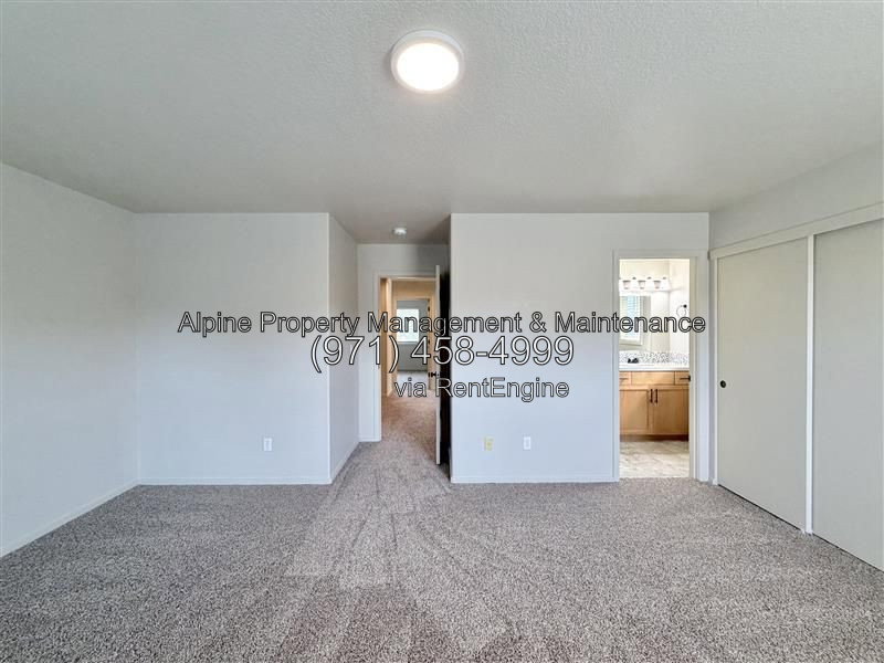 Gallery Image 23