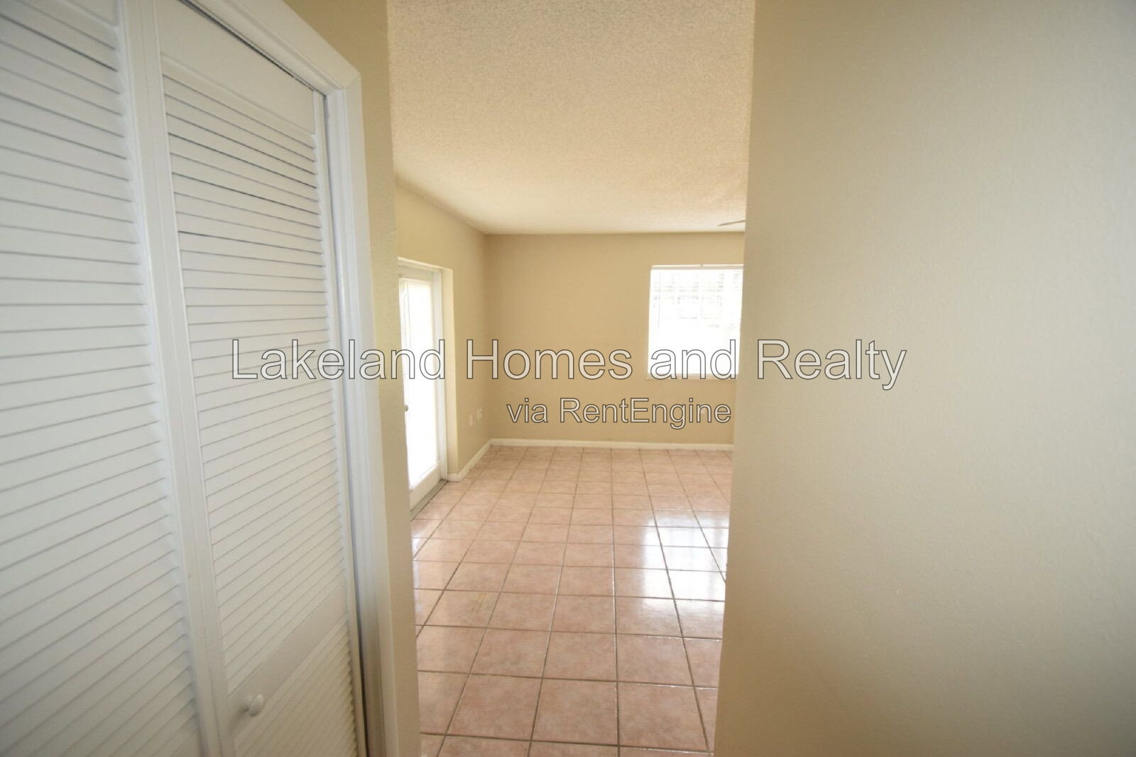 Gallery Image 21