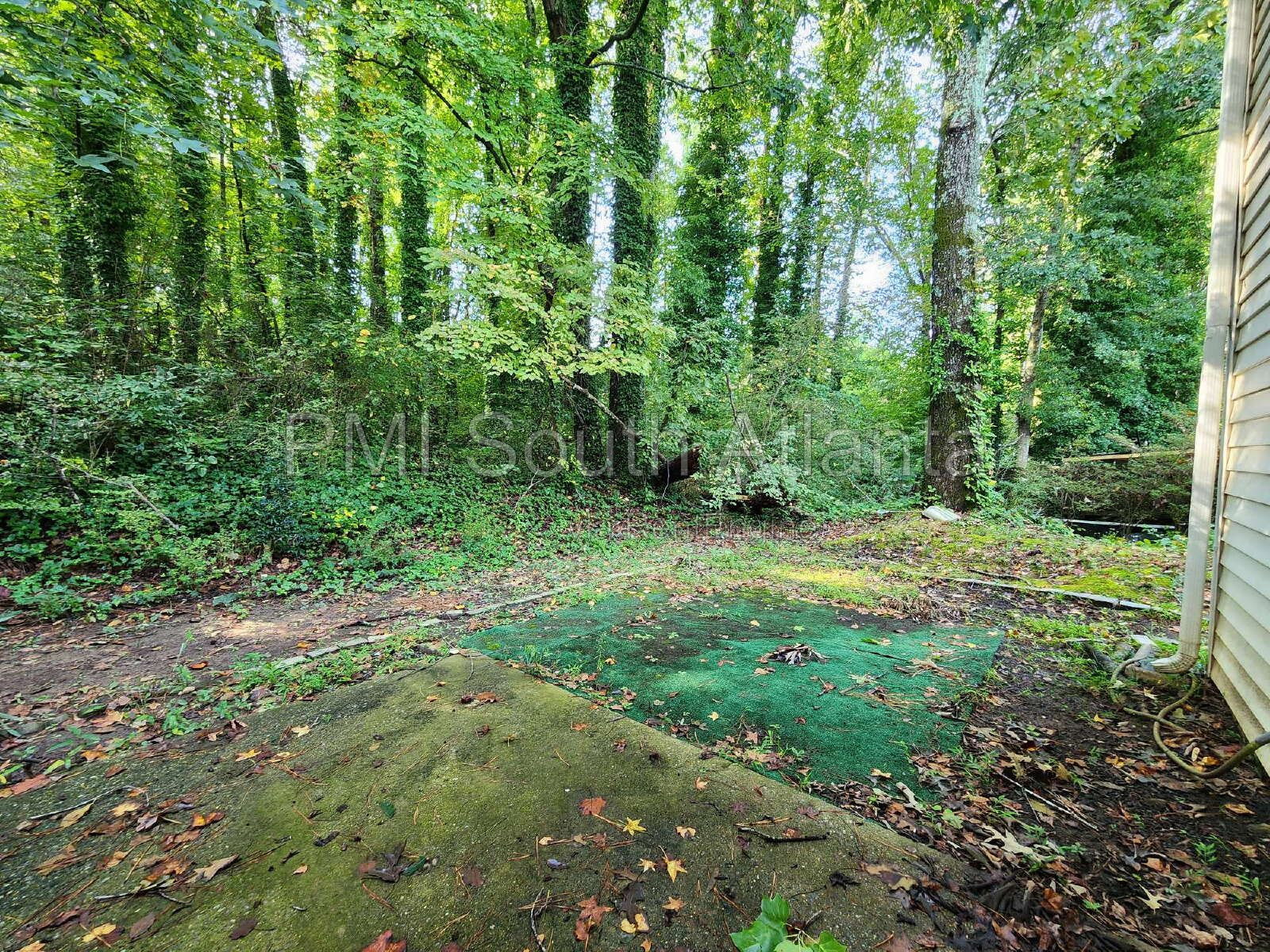 Gallery Image 39
