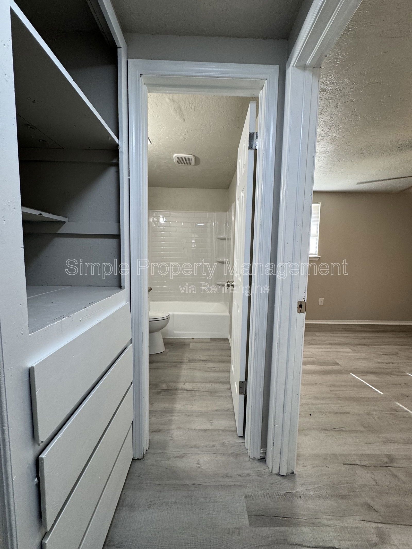 Gallery Image 11