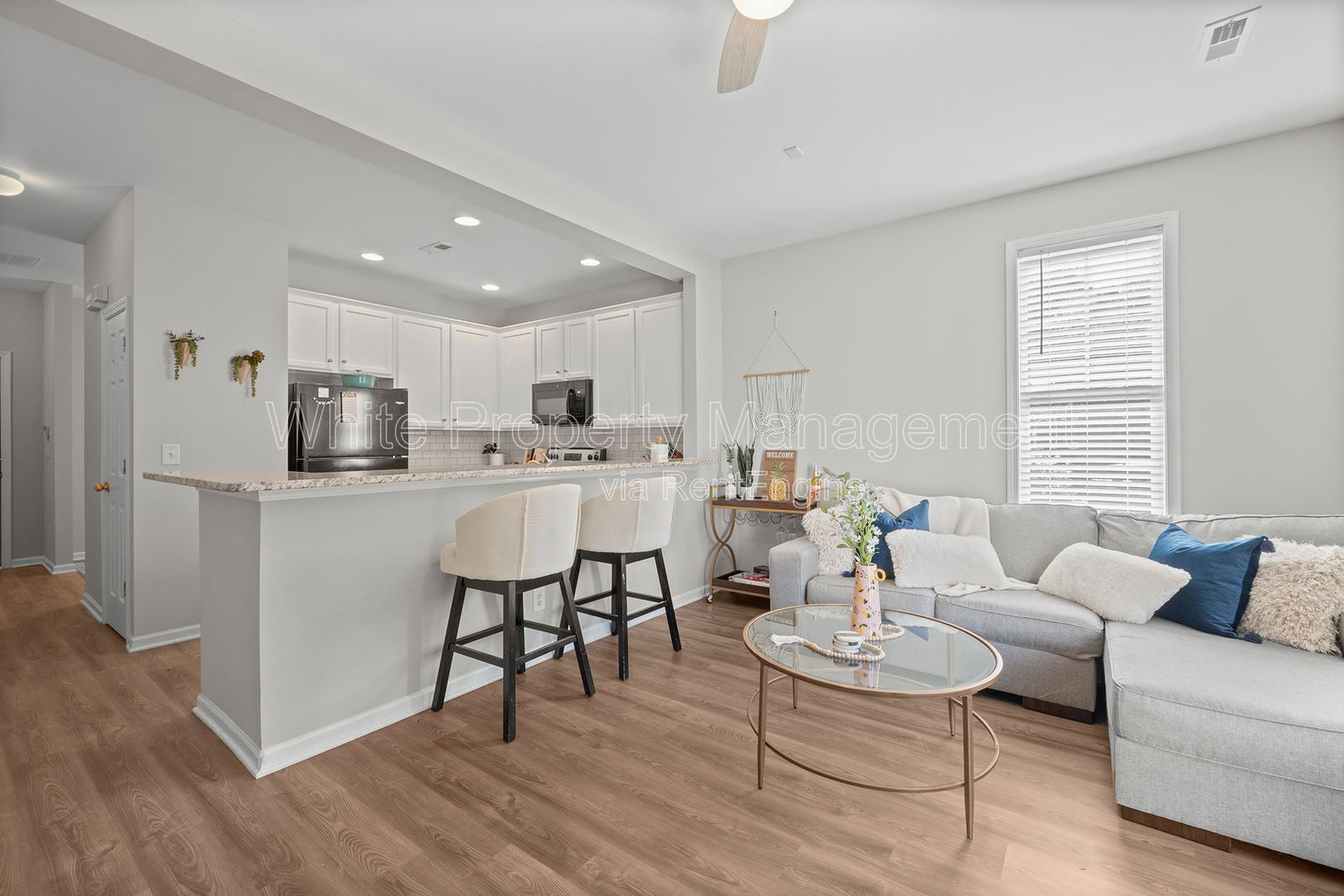 Gallery Image 17