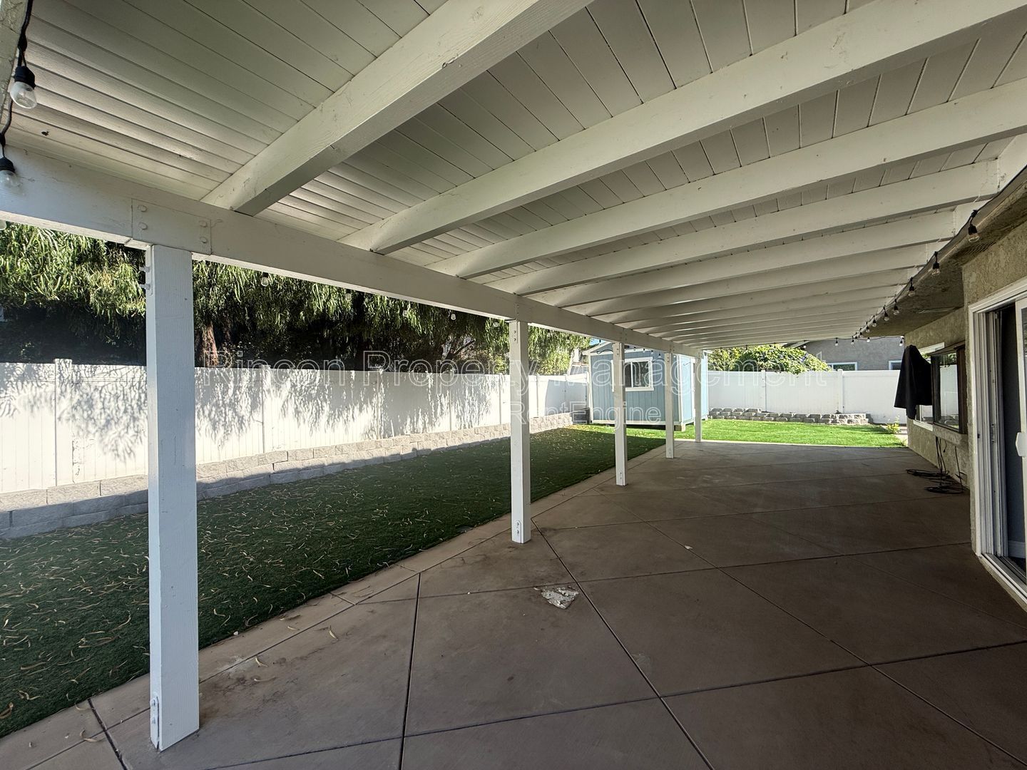 Gallery Image 19
