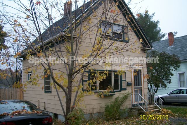 Gallery Image 0