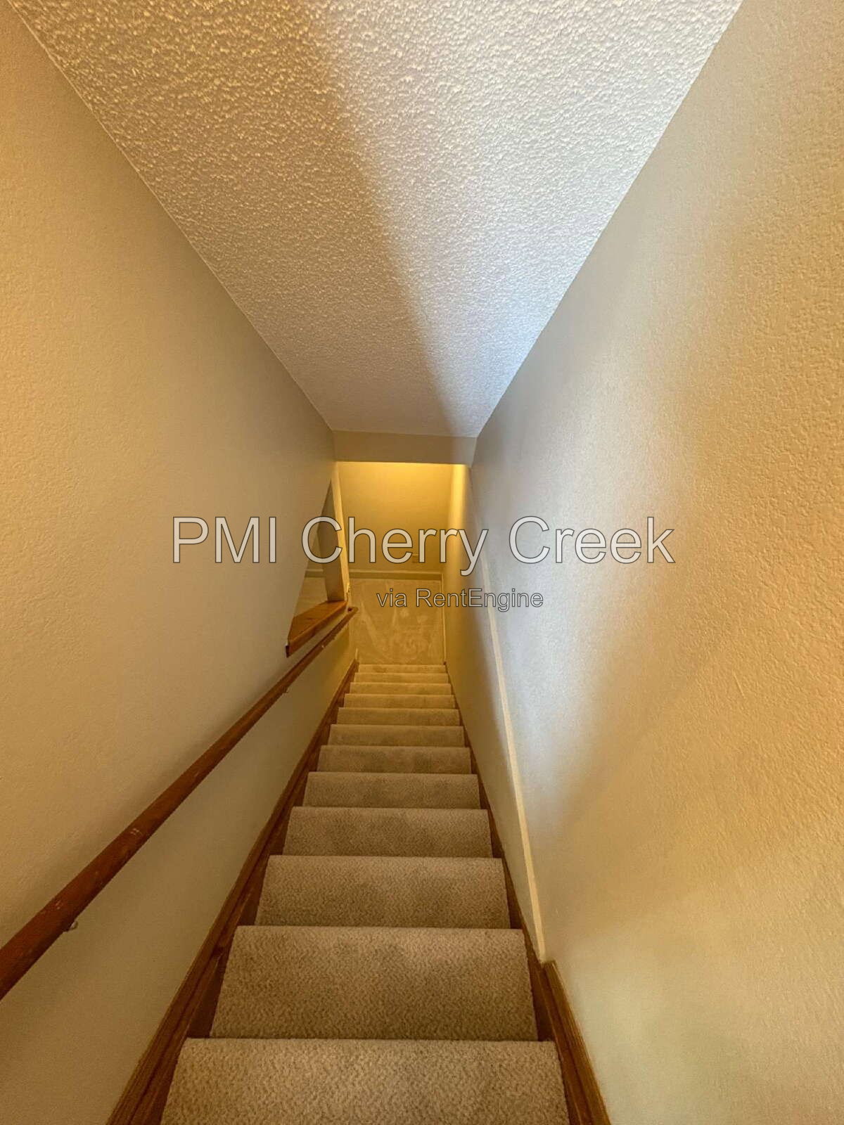 Gallery Image 31