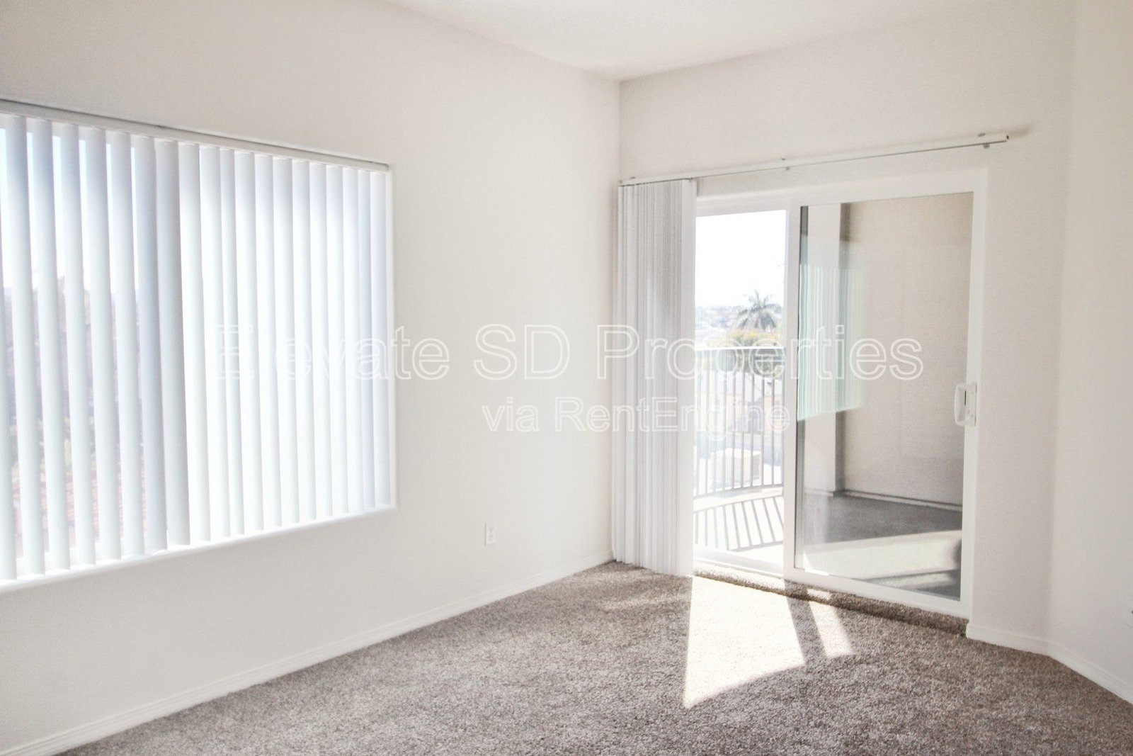 Gallery Image 21