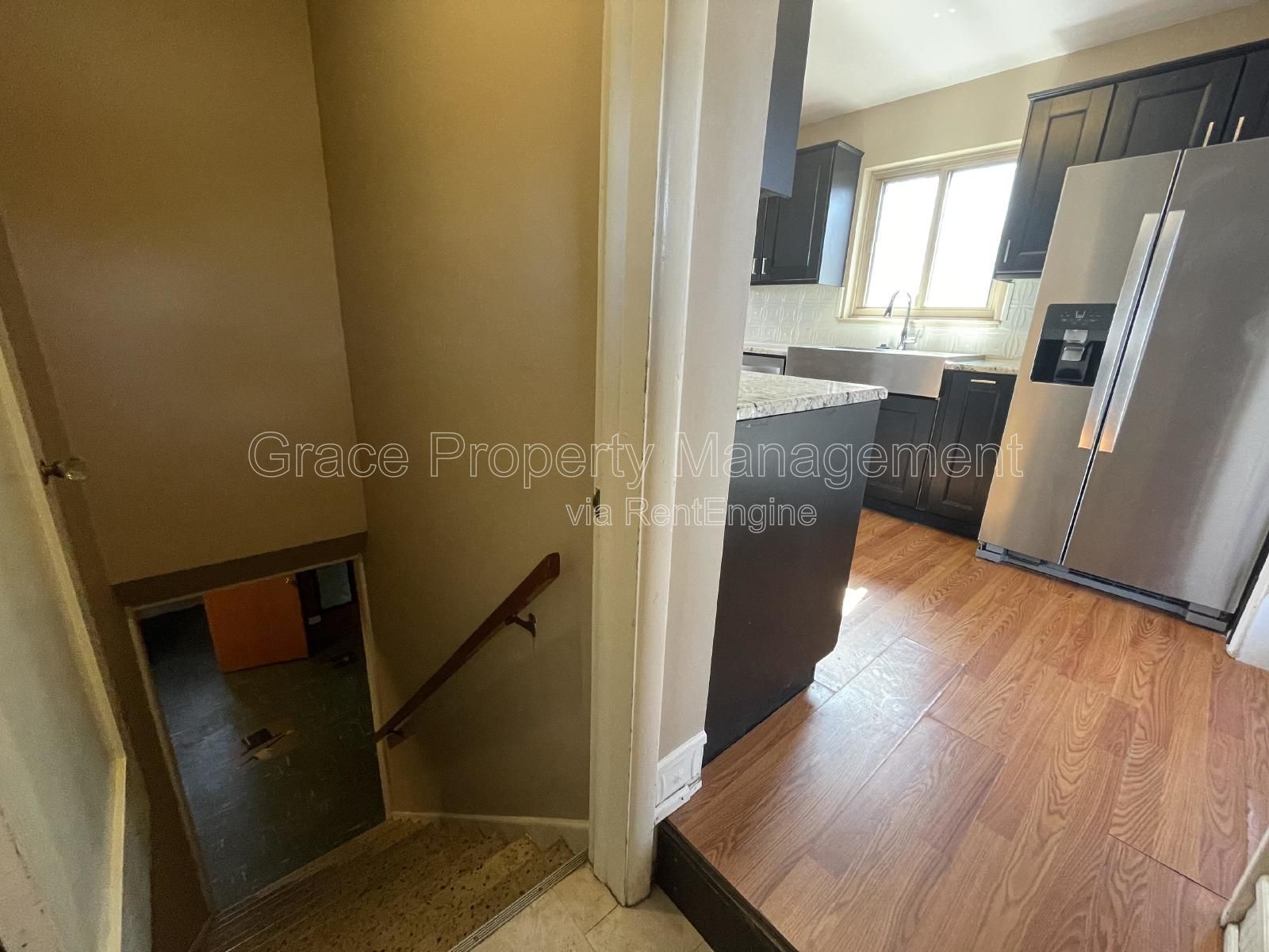 Gallery Image 13