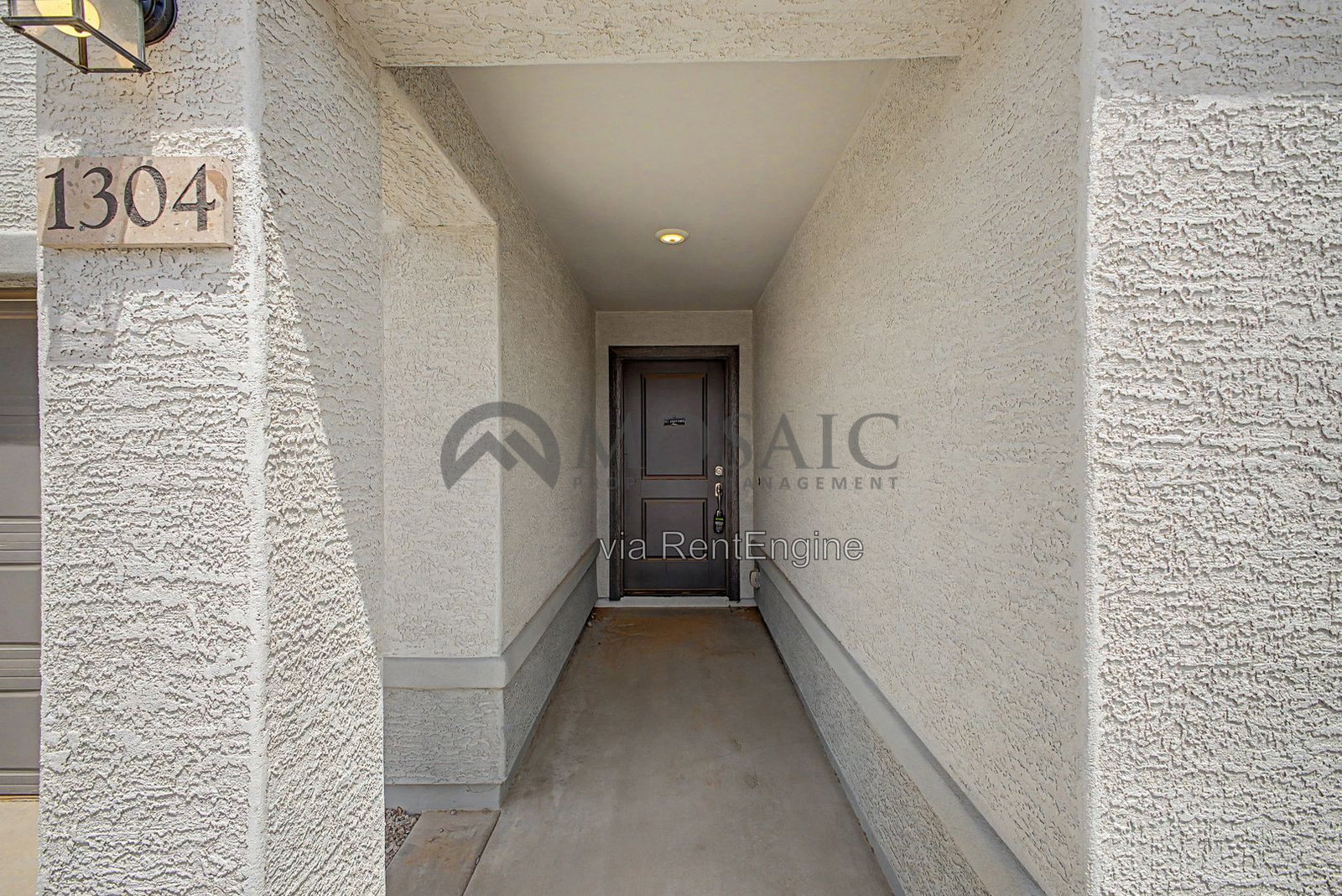 Gallery Image 8