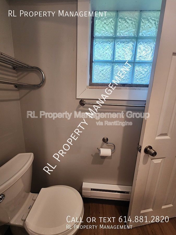 Gallery Image 17