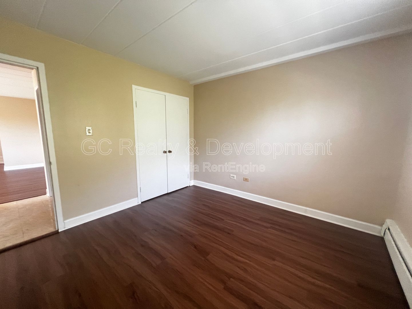 Gallery Image 15