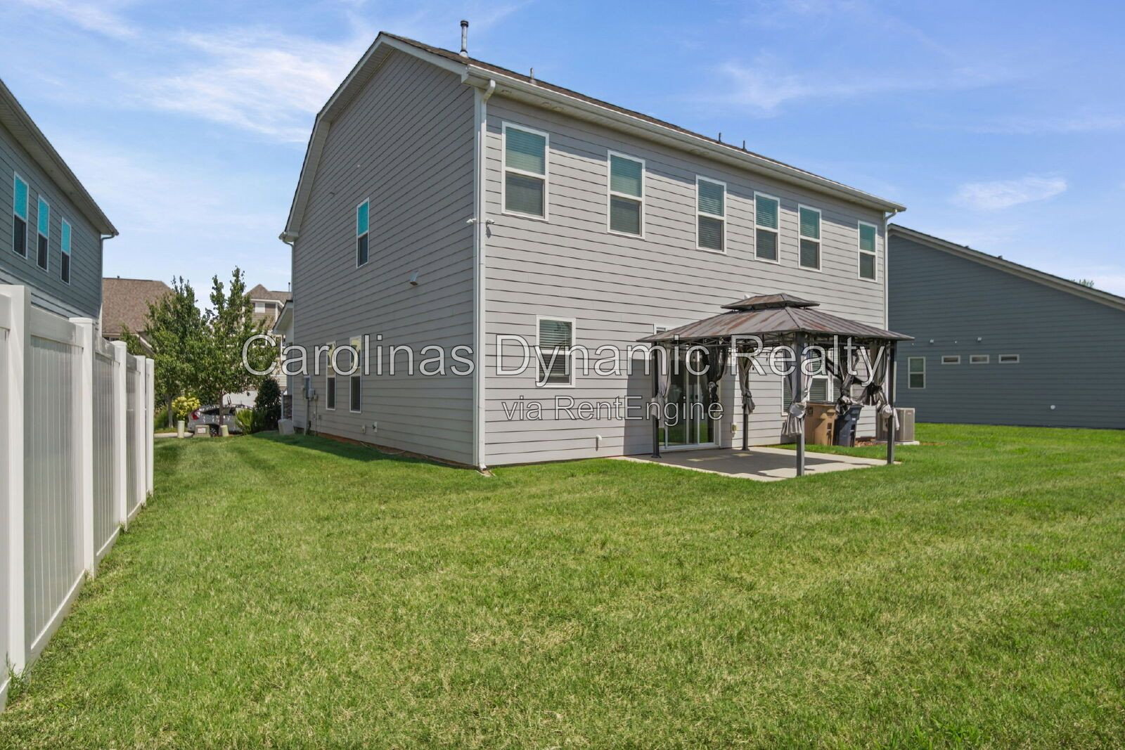 Gallery Image 36