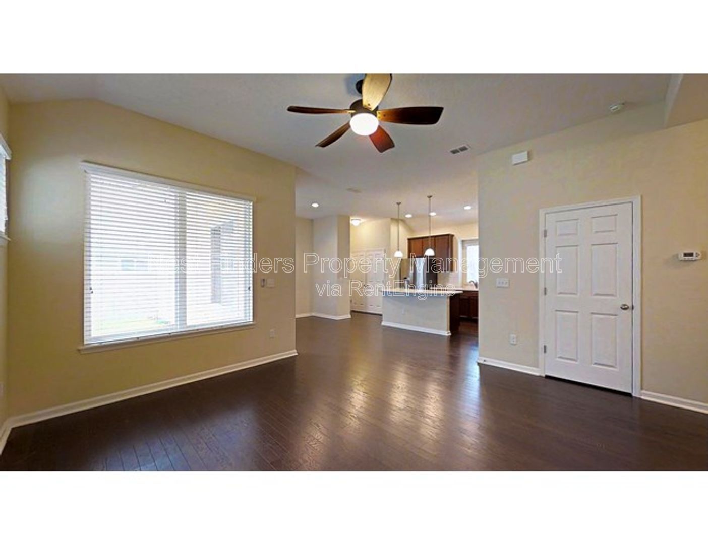 Gallery Image 20
