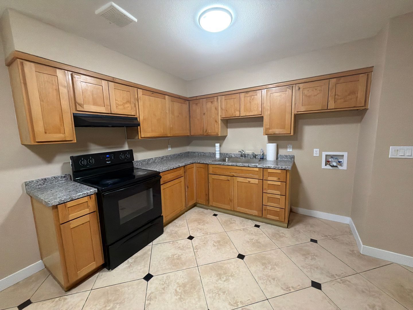 Gallery Image 12