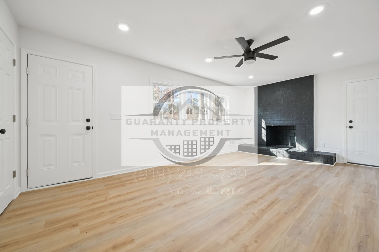 Gallery Image 16
