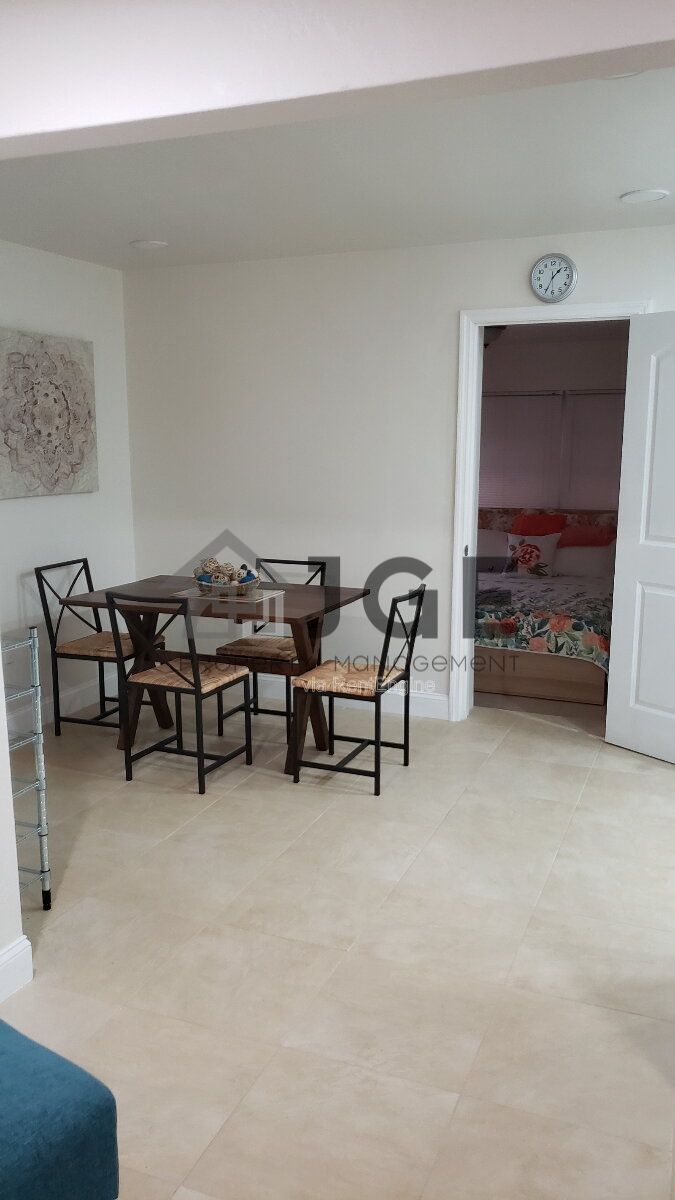 Gallery Image 22
