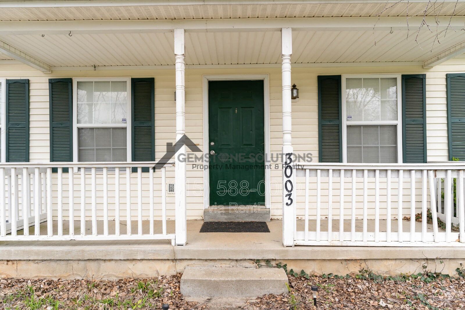 Gallery Image 17