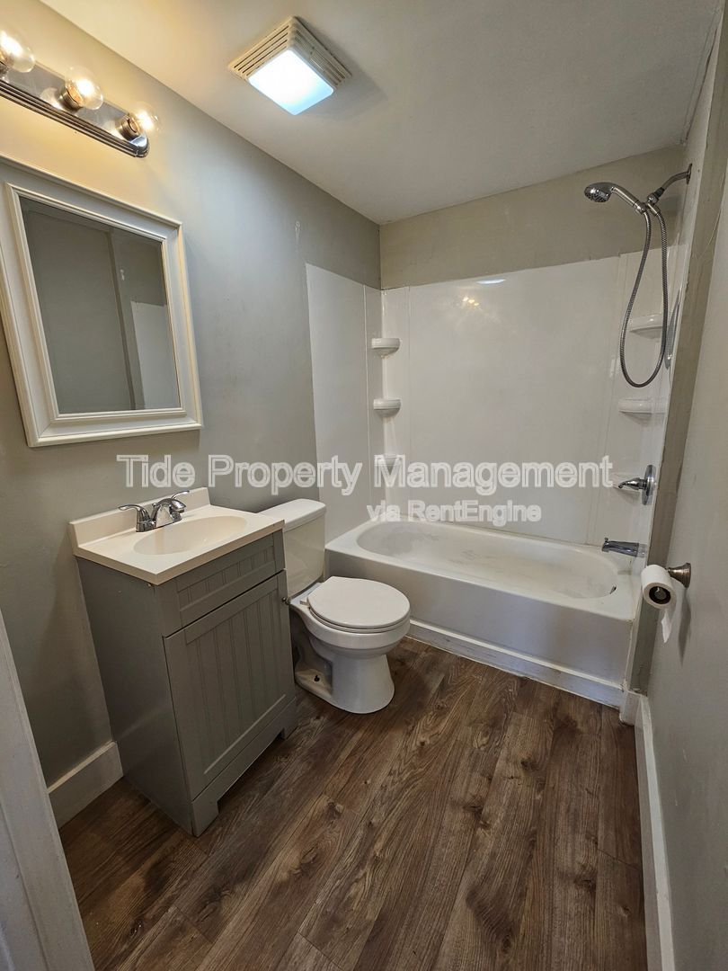 Gallery Image 8