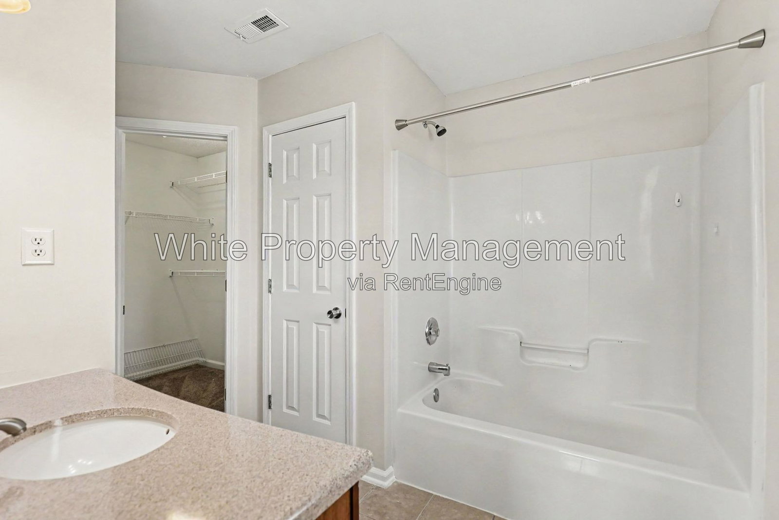 Gallery Image 19