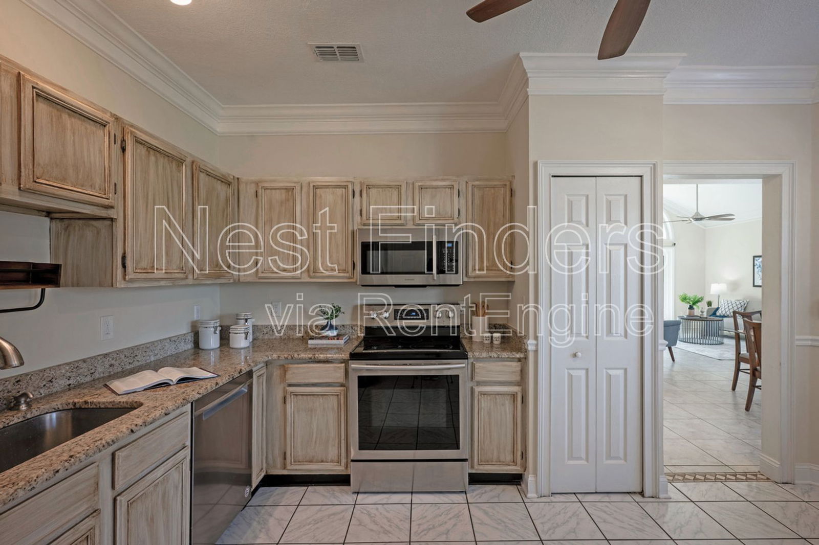 Gallery Image 17
