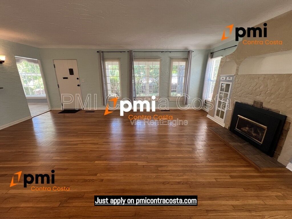 Gallery Image 6
