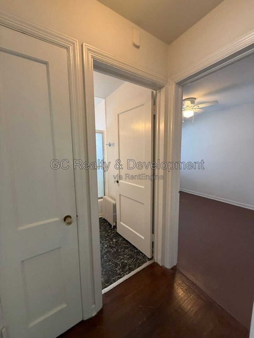 Gallery Image 11