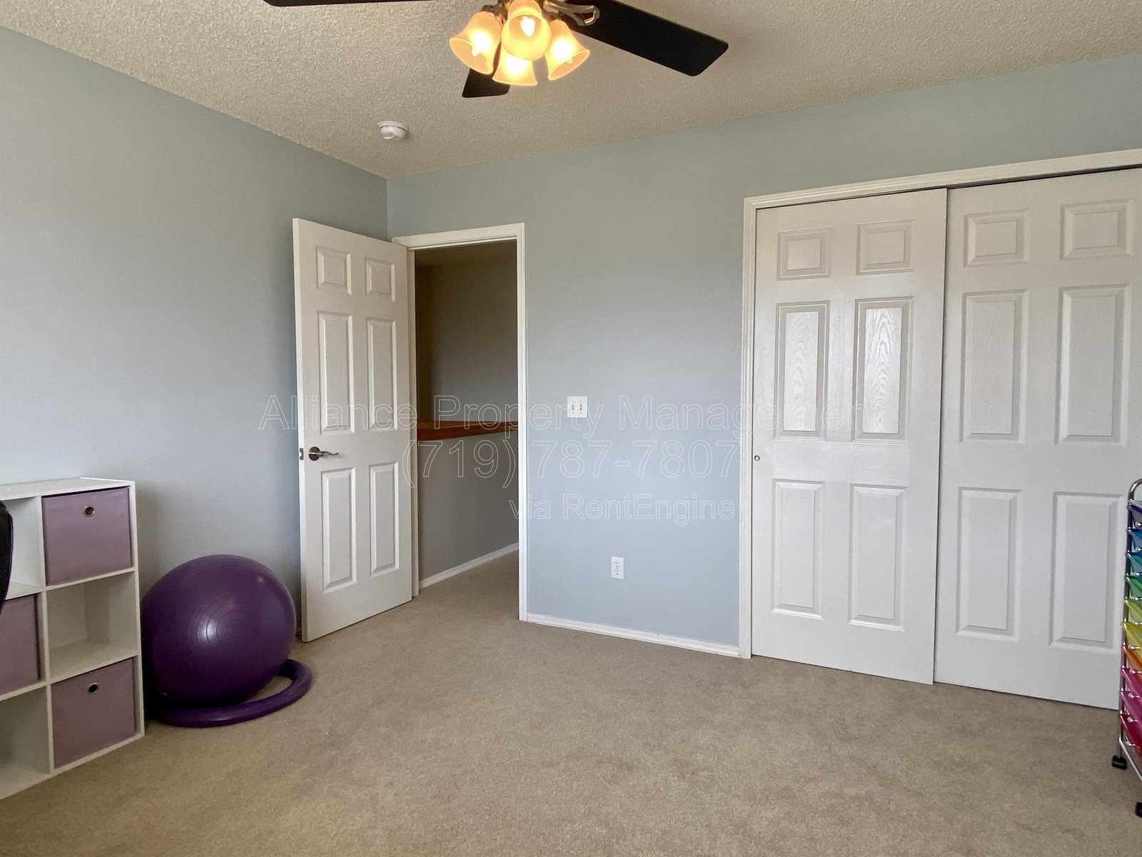 Gallery Image 28