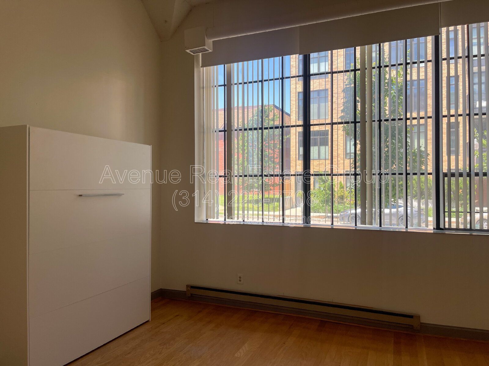 Gallery Image 8
