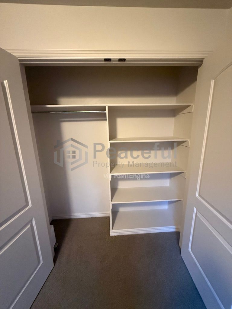 Gallery Image 18