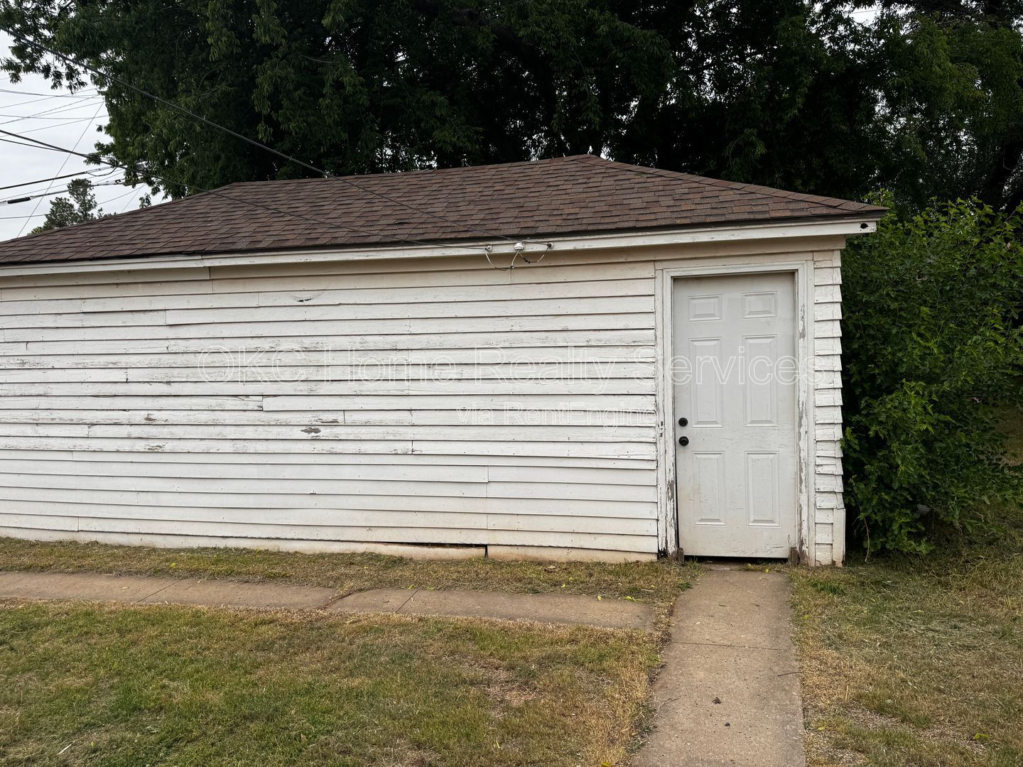 Gallery Image 11