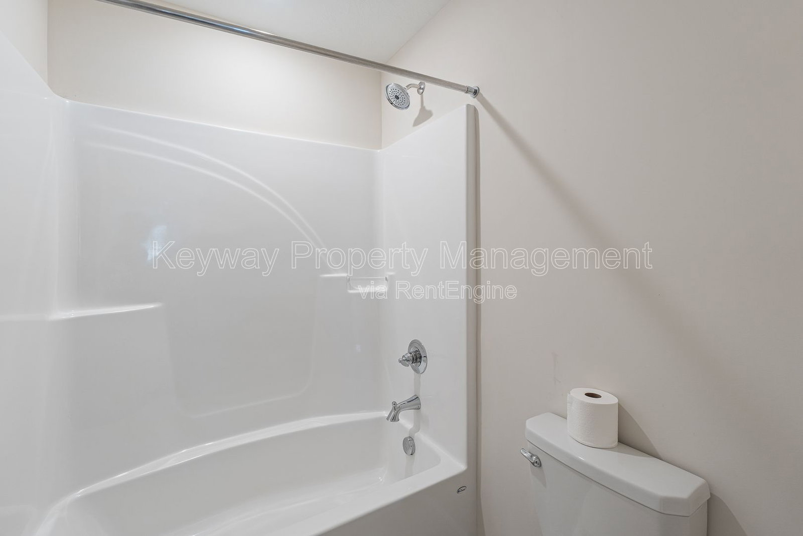Gallery Image 25