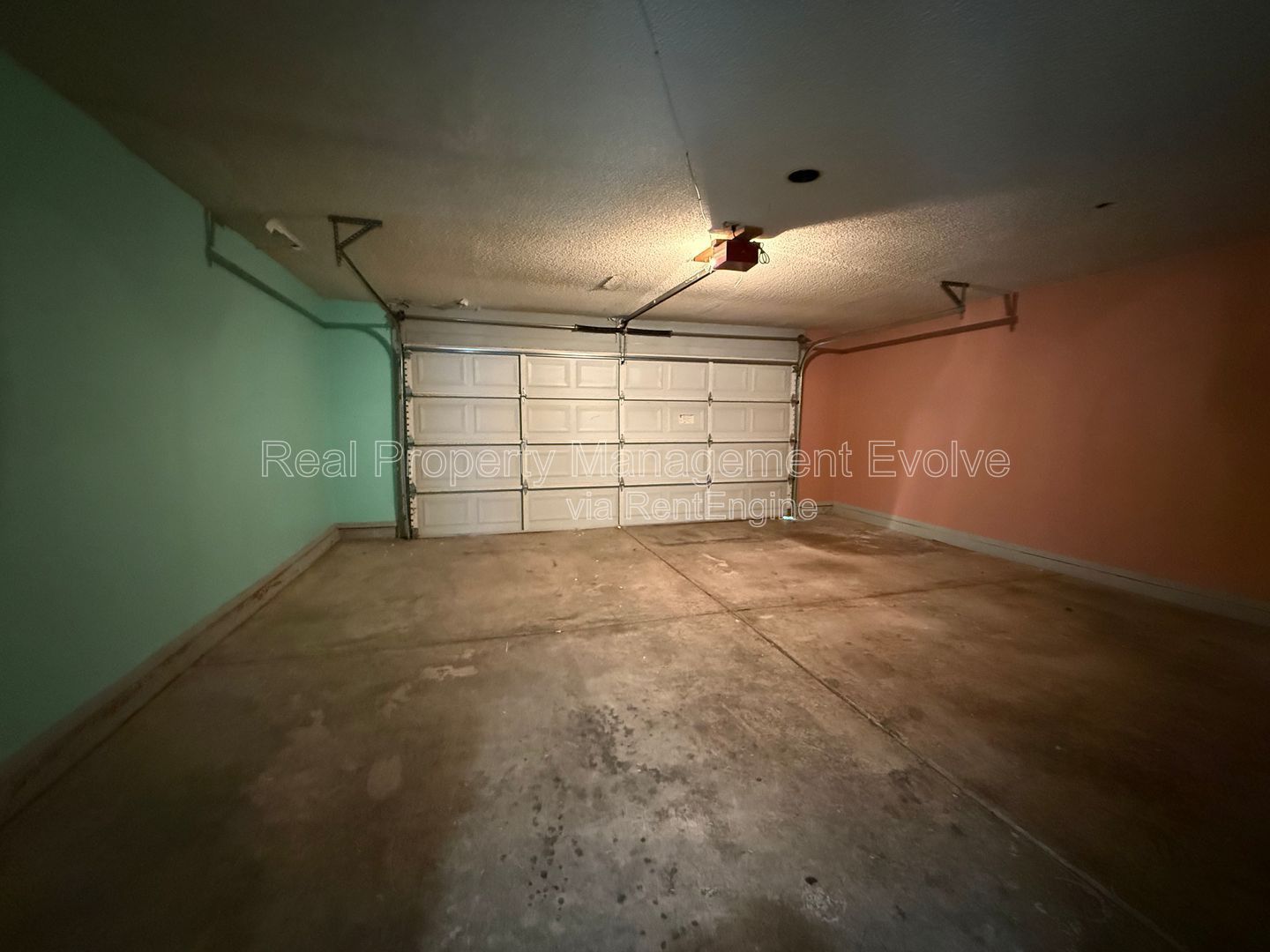 Gallery Image 21