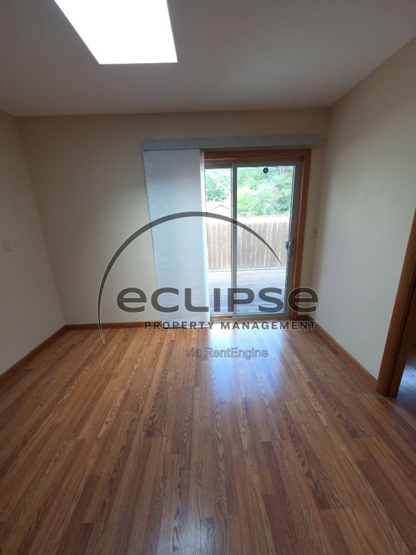 Gallery Image 23