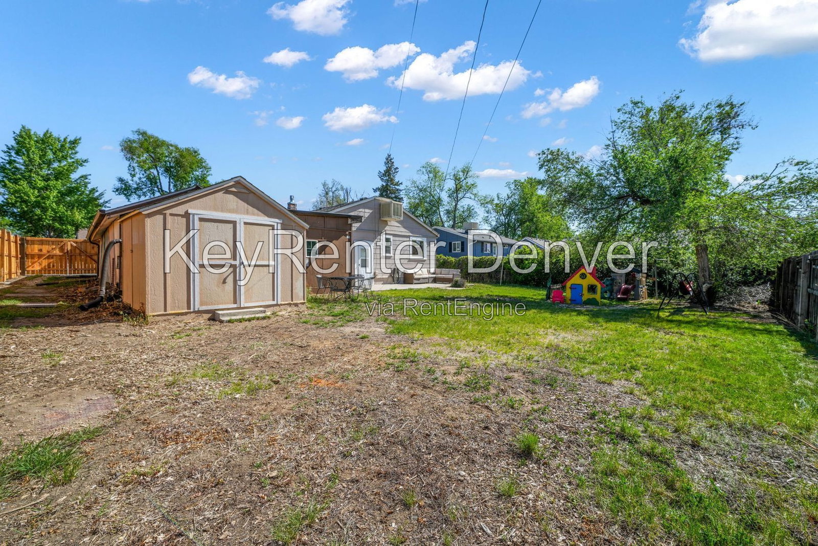 Gallery Image 46