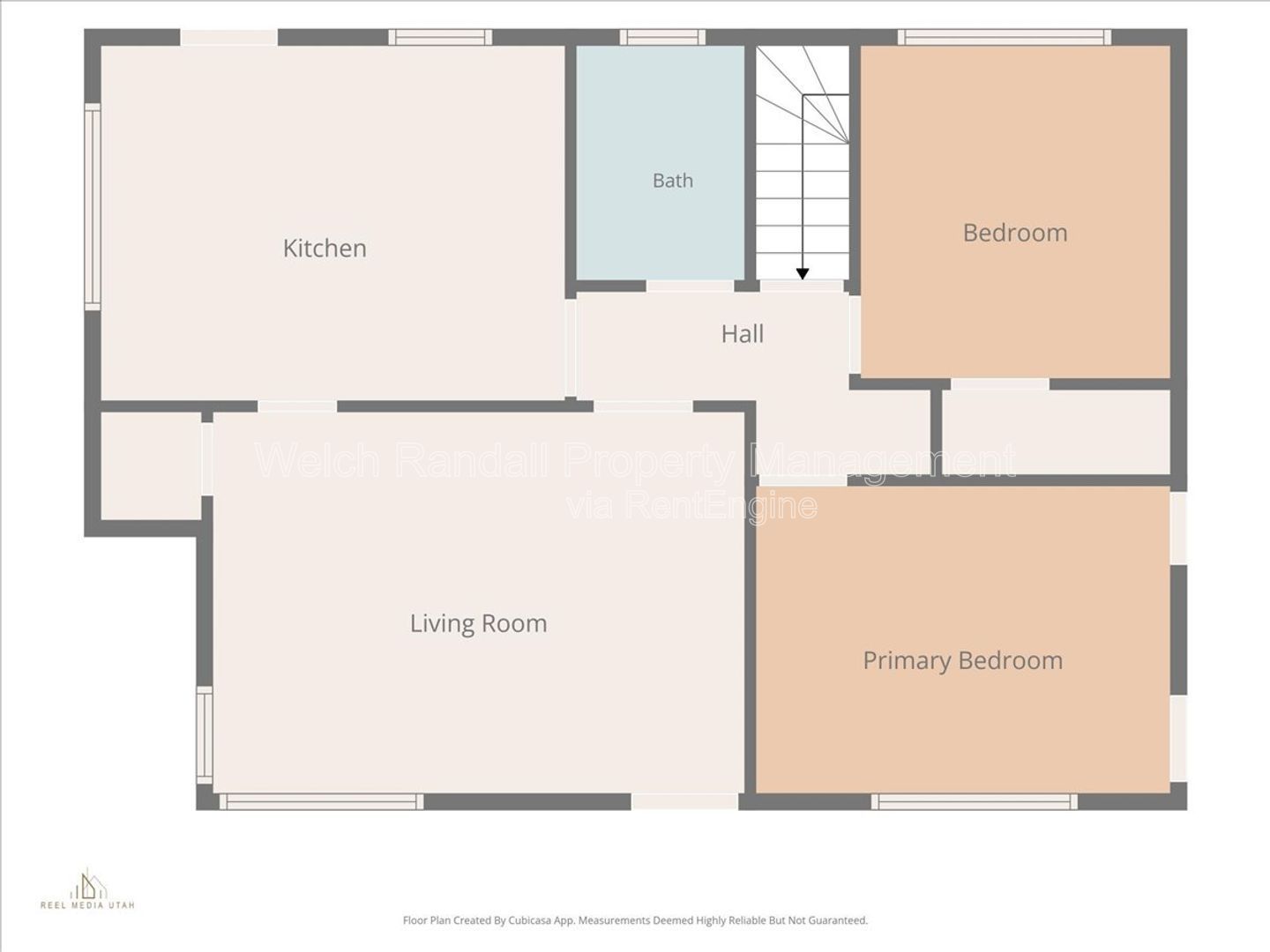 Gallery Image 19