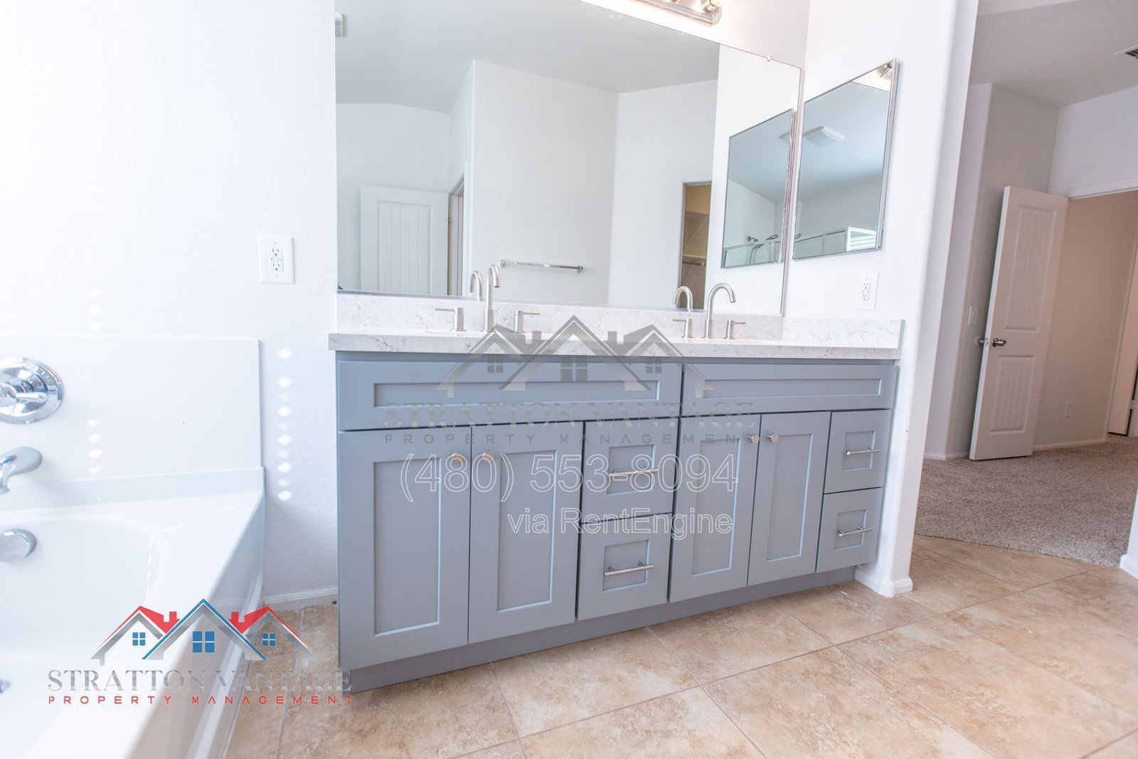 Gallery Image 38