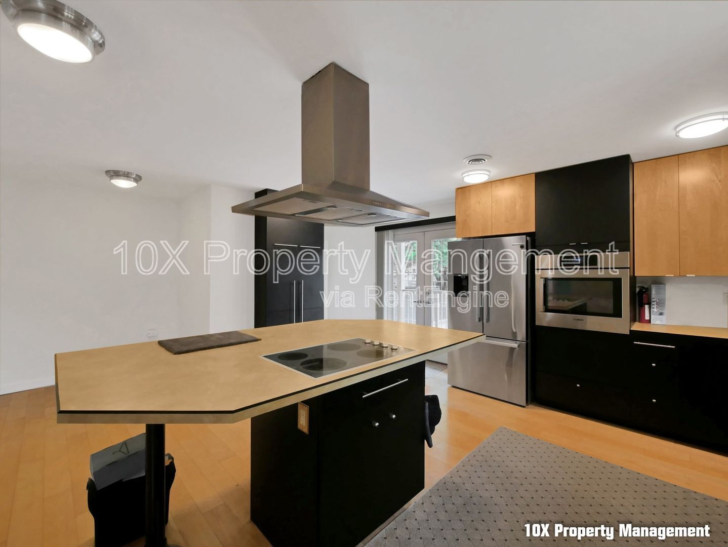 Gallery Image 12