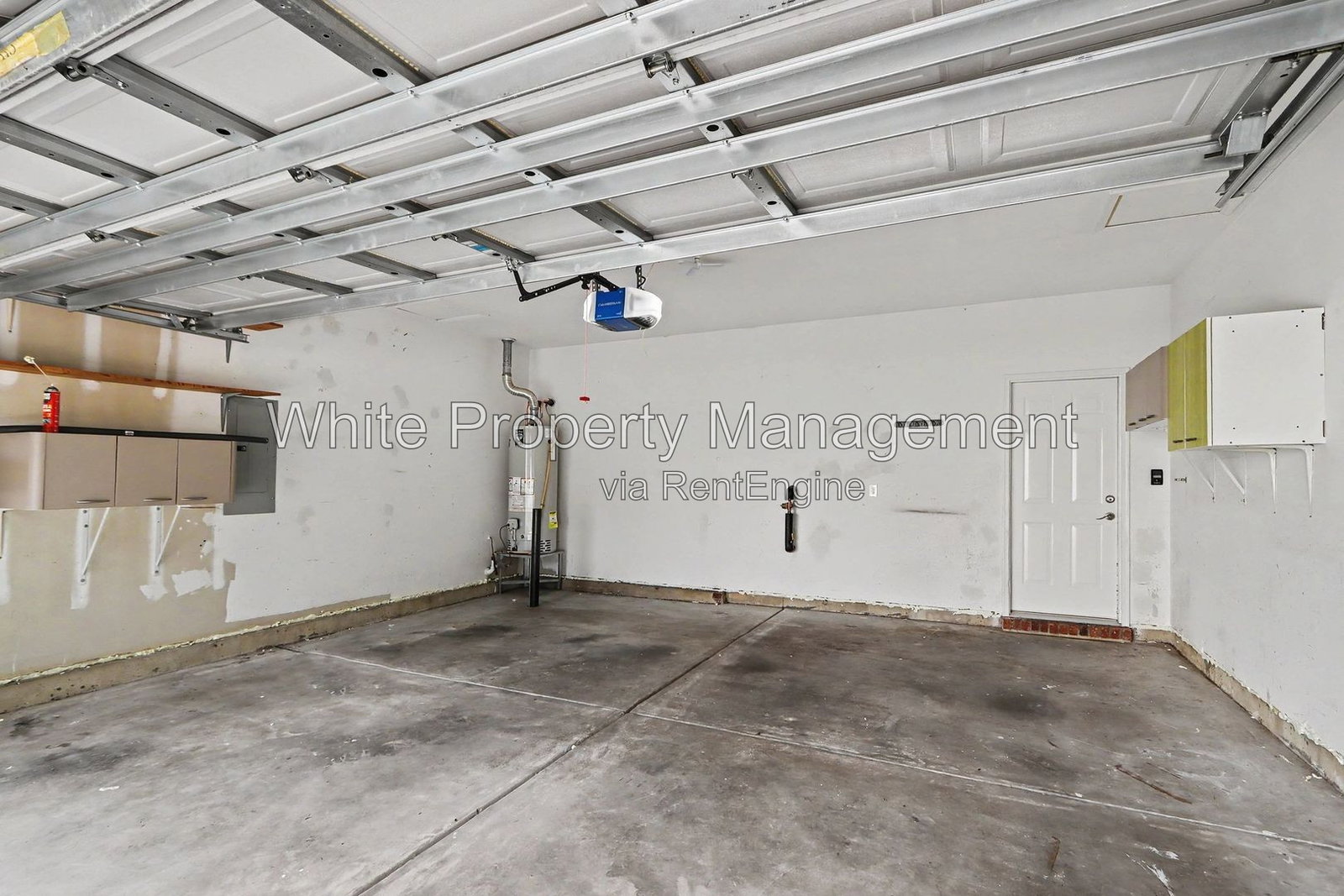 Gallery Image 34