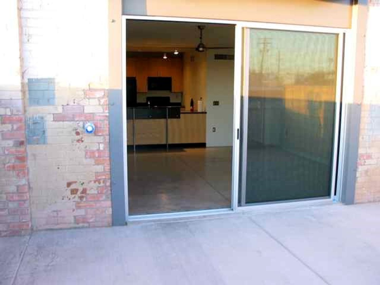 Gallery Image 13