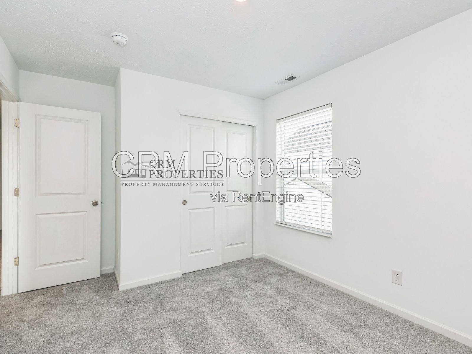 Gallery Image 20