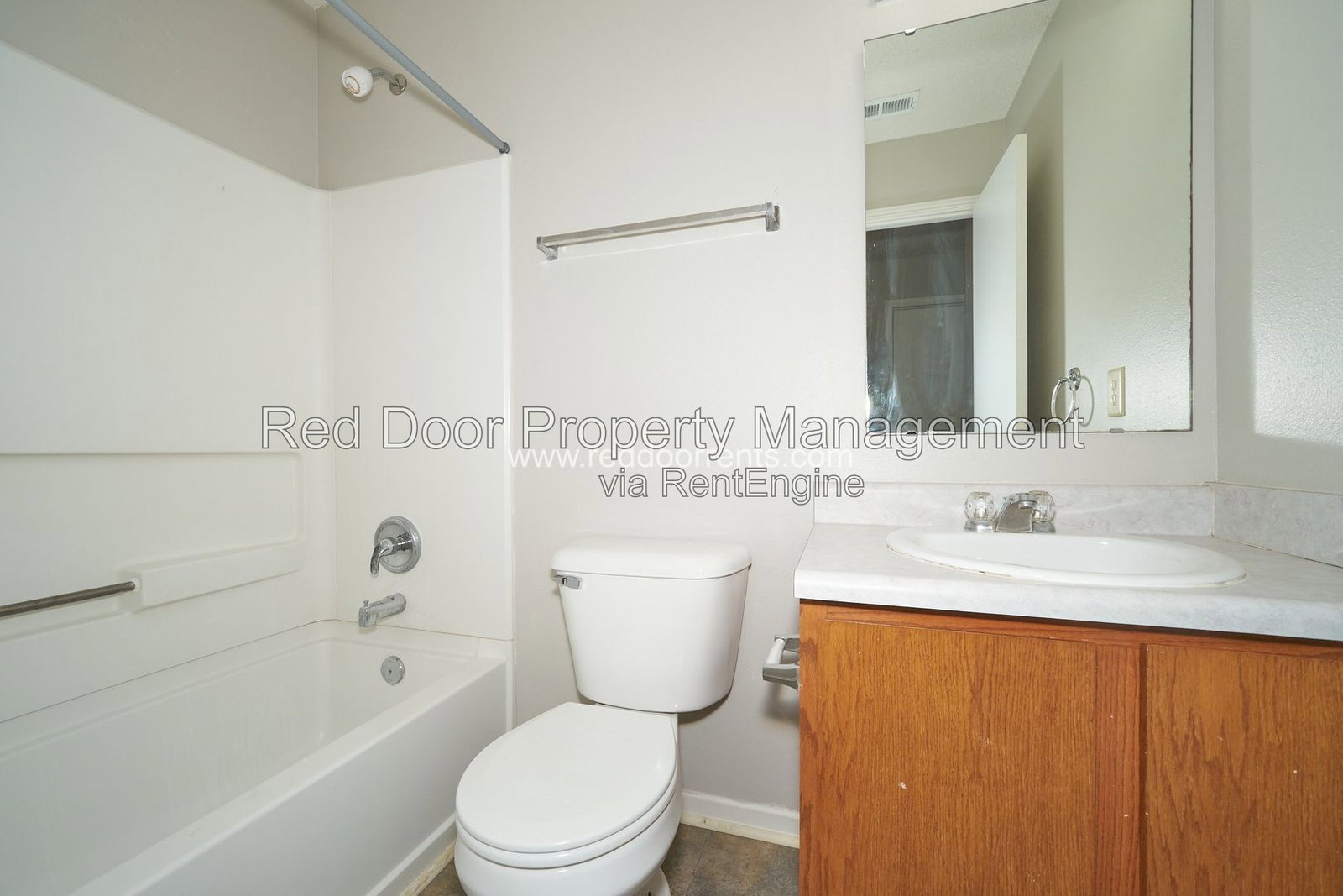 Gallery Image 30