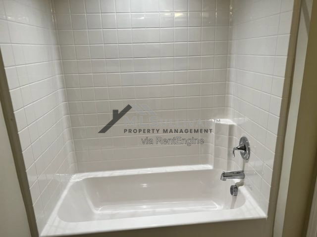 Gallery Image 22
