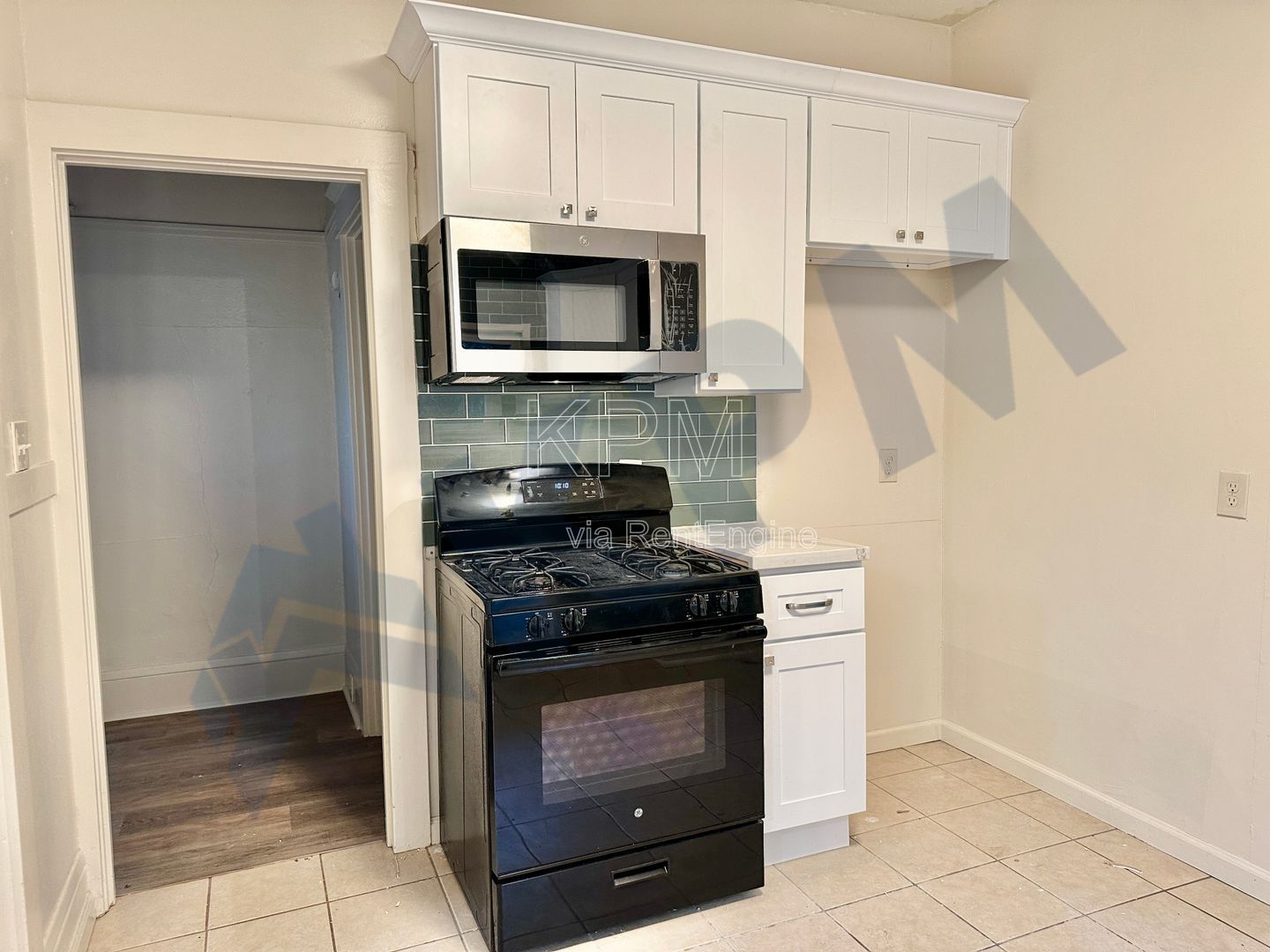 Gallery Image 12