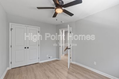 Gallery Image 20